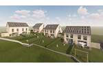 Doppelhaushälfte Ennepetal Homberge - 4 Zimmer, 140 m&sup2;, 484.000&euro; | Angebot:25730479