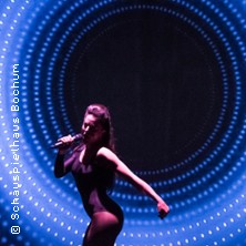 Don’t Worry Be Yoncé 22.05.2026 Schauspielhaus Bochum