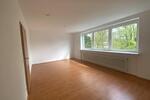 Etagenwohnung Gelsenkirchen Resse - 3 Zimmer, 67 m&sup2;, 435&euro; | Angebot:26252931