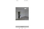 Einfamilienhaus Wuppertal Elberfeld - 2.5 Zimmer, 76 m&sup2;, 1.200&euro; | Angebot:26056076