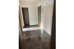 Etagenwohnung Dortmund Gartenstadt - 3 Zimmer, 68 m&sup2;, 169.000&euro; | Angebot:25418202