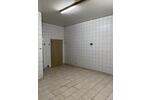 Gewerbeobjekt Dortmund Hörde - 1.000&euro; | Angebot:25369026