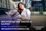 Einfamilienhaus Wuppertal Barmen - 6.900.000&euro; | Angebot:25727528