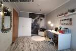 Reihenendhaus Remscheid Nord - 5 Zimmer, 157 m&sup2;, 549.000&euro; | Angebot:25724213