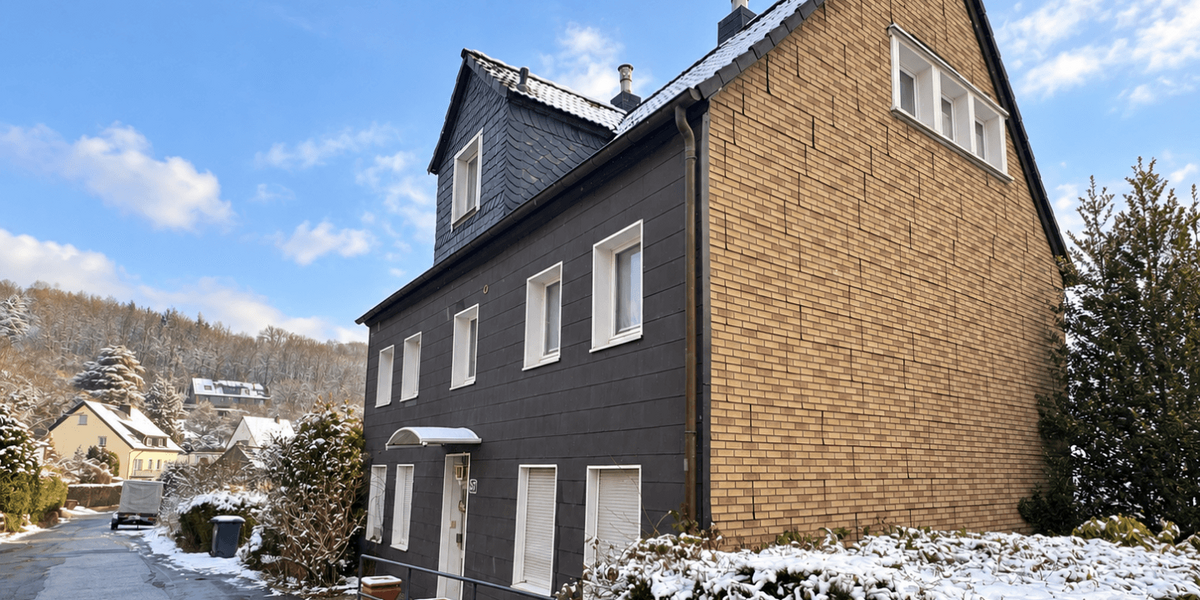 Grundstück Gevelsberg - 395.000&euro; | Angebot:27656077
