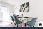 Etagenwohnung Gelsenkirchen Bulmke-Hüllen - 3 Zimmer, 2.421&euro; | Angebot:25715585