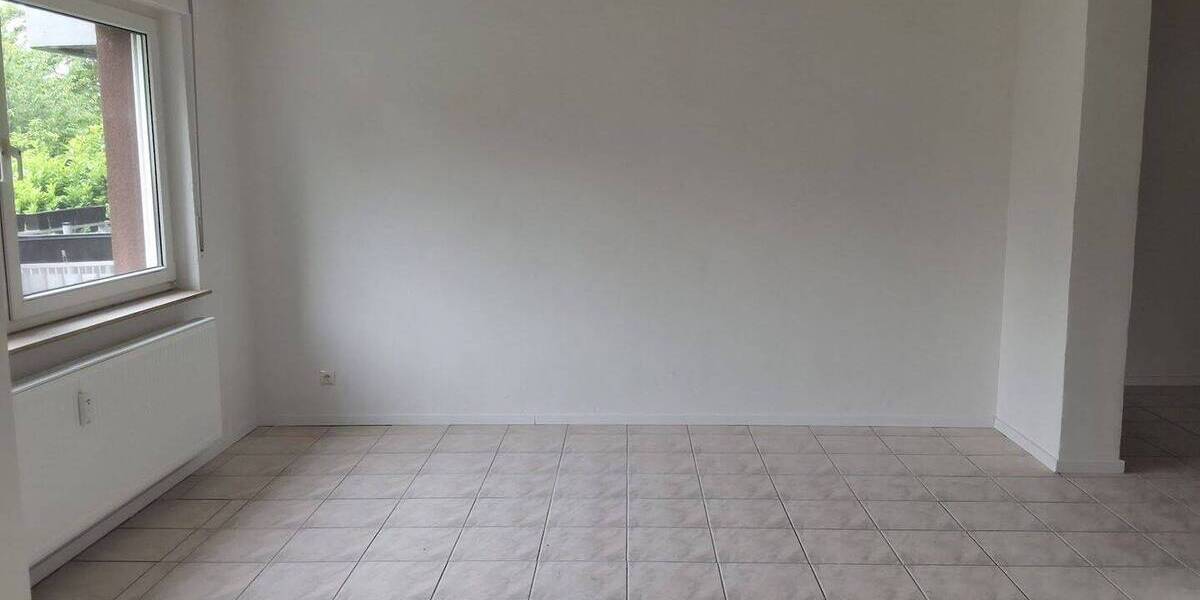 Etagenwohnung Gladbeck Butendorf - 3 Zimmer, 80 m&sup2;, 590&euro; | Angebot:26778210