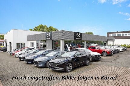 Mazda CX-30 21.398 km 29.480 &euro; Hattingen 45527