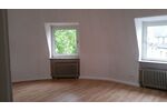 Helle 3-Zimmer Altbauwohnung mit Flair in Wehringhausen - Appartement Hagen | Angebot:26754315