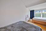 Reihenmittelhaus Haan Gruiten - 4 Zimmer, 115 m&sup2;, 495.000&euro; | Angebot:25747691