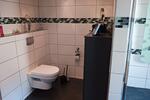 Erdgeschoßwohnung Gelsenkirchen Erle - 4 Zimmer, 120 m&sup2;, 240.000&euro; | Angebot:26780609