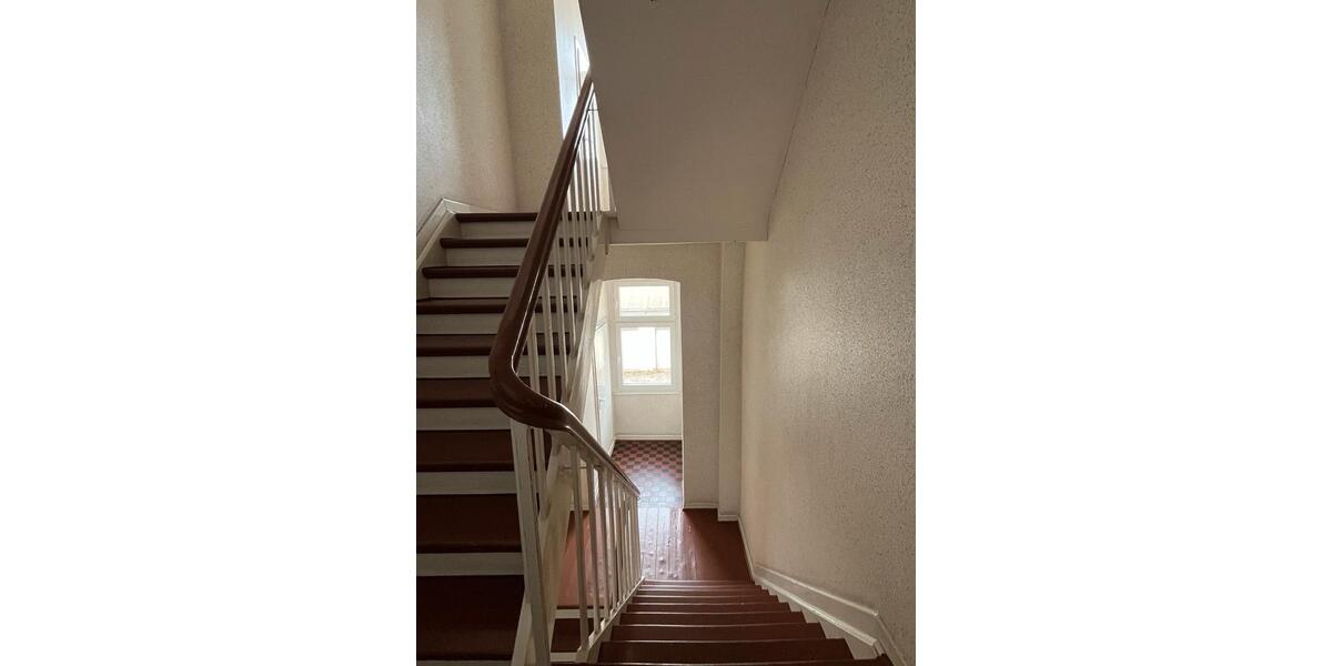 Etagenwohnung Herne Wanne-Bickern - 2 Zimmer, 65 m&sup2;, 600&euro; | Angebot:26186563