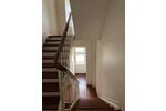 Etagenwohnung Herne Wanne-Bickern - 2 Zimmer, 65 m&sup2;, 600&euro; | Angebot:26186563