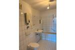 Etagenwohnung Bochum Höntrop - 3 Zimmer, 81 m&sup2;, 948&euro; | Angebot:26362657