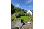 Einfamilienhaus Radevormwald - 6 Zimmer, 105 m&sup2;, 185.000&euro; | Angebot:20715878