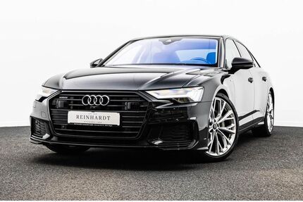 Audi A6 67.878 km 44.390 &euro; Hagen 58091