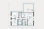 Individuell geplantes Mehrfamilienhaus in Bottrop-Grafenwald - Flexibles Wohnen nach Ihren Wünschen - Mehrfamilienhaus, Wohnhaus Bottrop-Grafenwald Grafenwald | Angebot:27346942