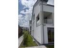 Etagenwohnung Dortmund Lichtendorf - 4 Zimmer, 114 m&sup2;, 1.822&euro; | Angebot:26898785