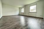 Erdgeschoßwohnung Witten Heven - 3.5 Zimmer, 81 m&sup2;, 800&euro; | Angebot:26195774