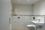 Erdgeschoßwohnung Hagen - 1 Zimmer, 32 m&sup2;, 320&euro; | Angebot:26345303