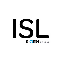 Produktionsfachkraft Chemie in Wechselschicht (m/w/d) Abfüllung Sioen Deutschland GmbH Kürten 51515