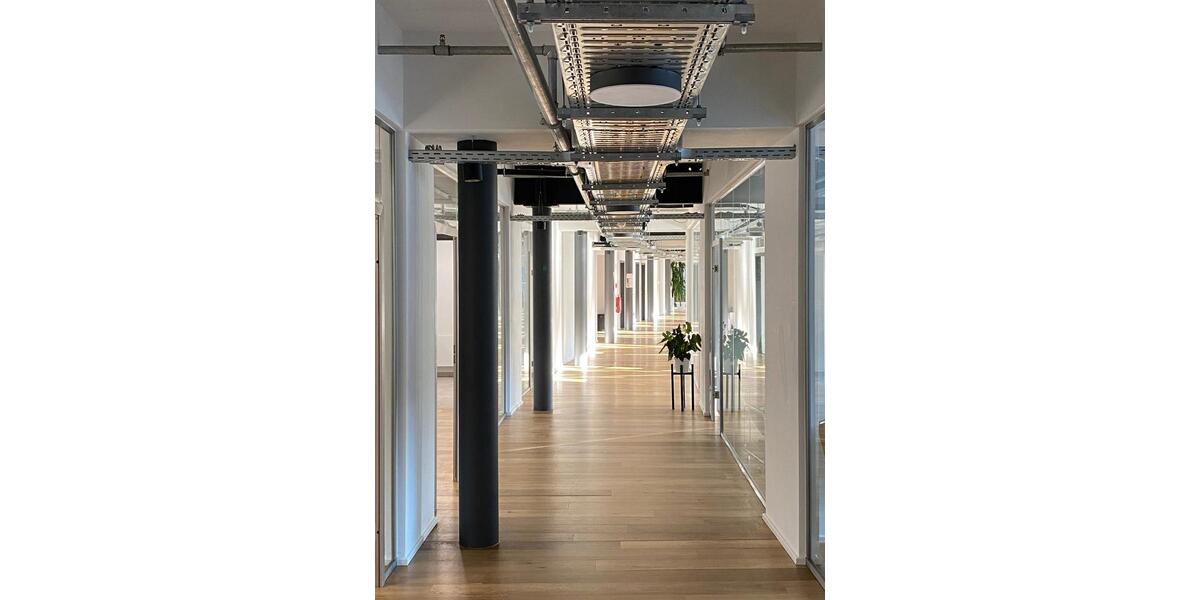 Gewerbeobjekt Wuppertal Elberfeld - 200&euro; | Angebot:26073088