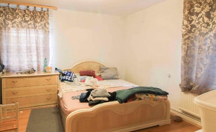 Etagenwohnung Hagen Hohenlimburg - 3 Zimmer, 58 m&sup2;, 61.000&euro; | Angebot:26431710