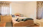 Etagenwohnung Hagen Hohenlimburg - 3 Zimmer, 58 m&sup2;, 61.000&euro; | Angebot:26431710