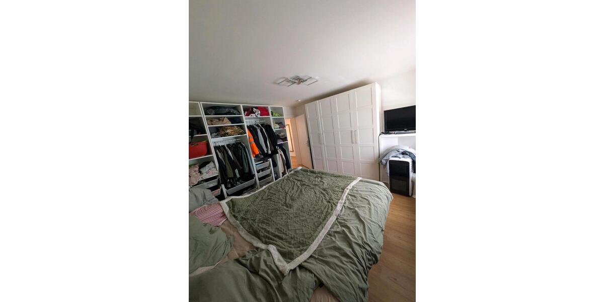 Etagenwohnung Marl Alt-Marl - 3 Zimmer, 96 m&sup2;, 1.075&euro; | Angebot:26531296
