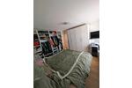 Etagenwohnung Marl Alt-Marl - 3 Zimmer, 96 m&sup2;, 1.075&euro; | Angebot:26531296