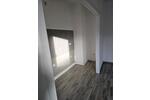 Etagenwohnung Dortmund Innenstadt Nord - 2 Zimmer, 40 m&sup2;, 450&euro; | Angebot:26131914