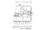 Etagenwohnung Gelsenkirchen Erle - 2 Zimmer, 54 m&sup2;, 125.000&euro; | Angebot:25649429