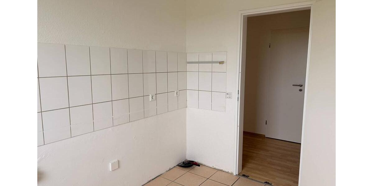 Etagenwohnung Solingen Wald - 2 Zimmer, 61 m&sup2;, 421&euro; | Angebot:26210967
