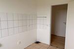 Etagenwohnung Solingen Wald - 2 Zimmer, 61 m&sup2;, 421&euro; | Angebot:26210967
