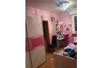 Etagenwohnung Herne Wanne-Bickern - 3 Zimmer, 103 m&sup2;, 135.000&euro; | Angebot:27258720