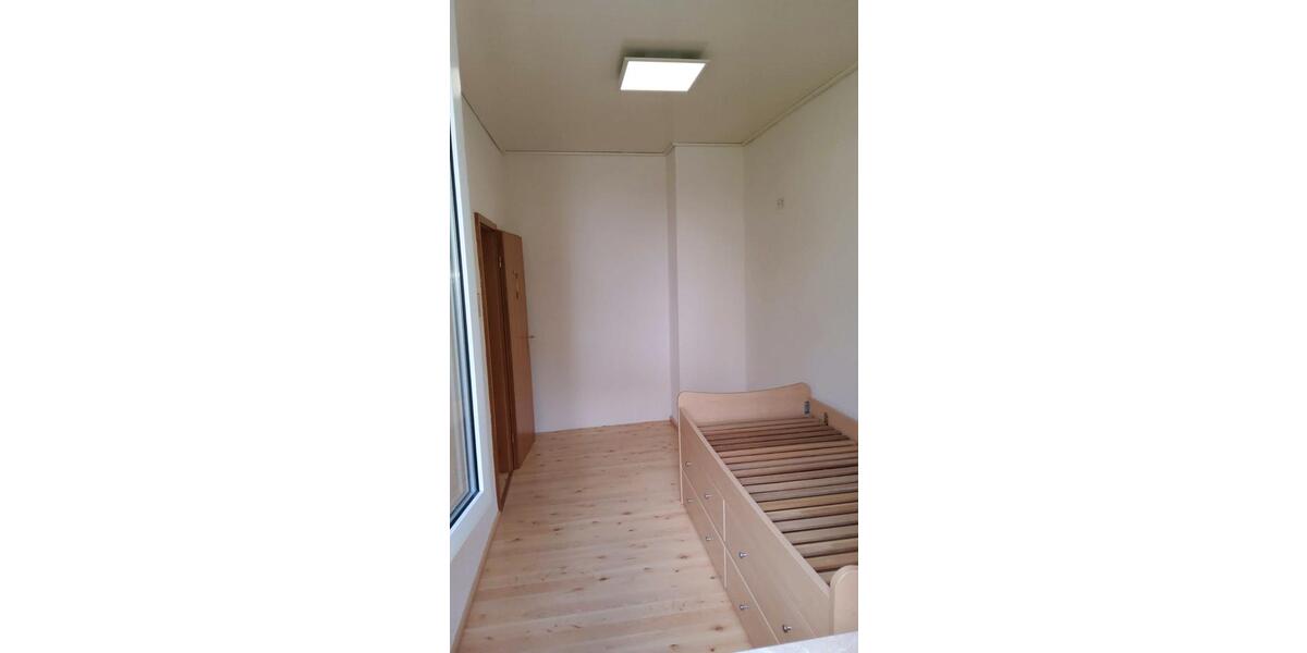 Etagenwohnung Hagen Hagen-Mitte - 5 Zimmer, 130 m&sup2;, 195.000&euro; | Angebot:26605307