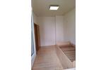 Etagenwohnung Hagen Hagen-Mitte - 5 Zimmer, 130 m&sup2;, 195.000&euro; | Angebot:26605307