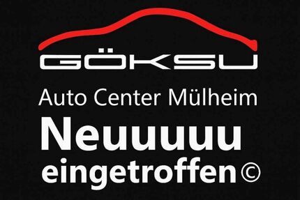 Ford Focus 170.000 km 6.950 &euro; Mülheim an der ruhr 45476