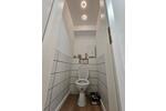 Etagenwohnung Solingen Höhscheid - 2 Zimmer, 51 m&sup2;, 700&euro; | Angebot:26253456