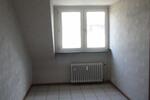 Dachgeschoßwohnung Oberhausen - 3 Zimmer, 70 m&sup2;, 117.000&euro; | Angebot:26945409