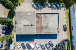Arbeiten und exklusives Wohnen an einem Ort! - Gewerbeobjekt Herne Altenhöfen | Angebot:18225561