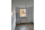 Etagenwohnung Solingen Burg - 1 Zimmer, 44 m&sup2;, 400&euro; | Angebot:25782656