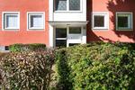 Etagenwohnung Hagen Hagen-Nord - 3 Zimmer, 68 m&sup2;, 533&euro; | Angebot:25255740