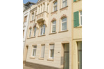Mehrfamilienhaus, Wohnhaus Solingen Höhscheid - 1 Zimmer, 286 m&sup2;, 590.000&euro; | Angebot:25833543