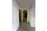 Etagenwohnung Mülheim an der Ruhr Holthausen - 3 Zimmer, 81 m&sup2;, 1.250&euro; | Angebot:25778235