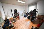 Gewerbeobjekt Hattingen Bredenscheid-Stüter - 2.300&euro; | Angebot:25687036