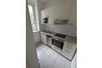 Erdgeschoßwohnung Bochum Querenburg - 3 Zimmer, 58 m&sup2;, 420&euro; | Angebot:26322743