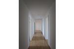 Etagenwohnung Bochum - 5 Zimmer, 126 m&sup2;, 1.200&euro; | Angebot:25391632