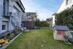 Doppelhaushälfte Bochum Stiepel - 5 Zimmer, 218 m&sup2;, 850.000&euro; | Angebot:25687051