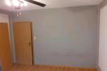 Hochparterre Schalksmühle - 3 Zimmer, 59 m&sup2;, 342&euro; | Angebot:26231933